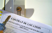 UI - Actus - 21/12/2009 - Bailleurs et locataires : fin du Loca-pass garantie de loyers au 31 dcembre 2009