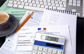 UI - Actus - 6/1/2013 - Immobilier : Les nouveauts fiscales de 2013