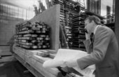 La mise en jeu des garanties et assurances sur les travaux 2 : Modalits et recommandations