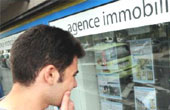 Annonces immobilires de vente - les mentions obligatoires