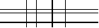 Saisir les quatre lettres codées de la zone ci-dessous. Cliquer pour charger une nouvelle image.