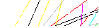 Saisir les quatre lettres codées de la zone ci-dessous. Cliquer pour charger une nouvelle image.