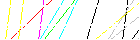 Saisir les quatre lettres codées de la zone ci-dessous. Cliquer pour charger une nouvelle image.