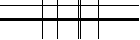 Saisir les quatre lettres codées de la zone ci-dessous. Cliquer pour charger une nouvelle image.