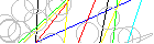 Saisir les quatre lettres codées de la zone ci-dessous. Cliquer pour charger une nouvelle image.