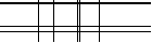 Saisir les quatre lettres codées de la zone ci-dessous. Cliquer pour charger une nouvelle image.
