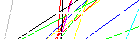 Saisir les quatre lettres codées de la zone ci-dessous. Cliquer pour charger une nouvelle image.
