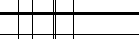 Saisir les quatre lettres codées de la zone ci-dessous. Cliquer pour charger une nouvelle image.