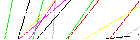 Saisir les quatre lettres codées de la zone ci-dessous. Cliquer pour charger une nouvelle image.