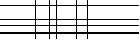 Saisir les quatre lettres codées de la zone ci-dessous. Cliquer pour charger une nouvelle image.