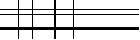 Saisir les quatre lettres codées de la zone ci-dessous. Cliquer pour charger une nouvelle image.