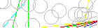 Saisir les quatre lettres codées de la zone ci-dessous. Cliquer pour charger une nouvelle image.