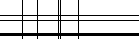 Saisir les quatre lettres codées de la zone ci-dessous. Cliquer pour charger une nouvelle image.
