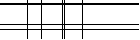 Saisir les quatre lettres codées de la zone ci-dessous. Cliquer pour charger une nouvelle image.