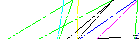 Saisir les quatre lettres codées de la zone ci-dessous. Cliquer pour charger une nouvelle image.