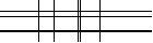 Saisir les quatre lettres codées de la zone ci-dessous. Cliquer pour charger une nouvelle image.