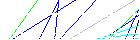 Saisir les quatre lettres codées de la zone ci-dessous. Cliquer pour charger une nouvelle image.