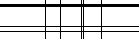 Saisir les quatre lettres codées de la zone ci-dessous. Cliquer pour charger une nouvelle image.