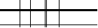 Saisir les quatre lettres codées de la zone ci-dessous. Cliquer pour charger une nouvelle image.