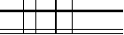 Saisir les quatre lettres codées de la zone ci-dessous. Cliquer pour charger une nouvelle image.