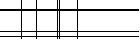 Saisir les quatre lettres codées de la zone ci-dessous. Cliquer pour charger une nouvelle image.