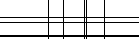 Saisir les quatre lettres codées de la zone ci-dessous. Cliquer pour charger une nouvelle image.