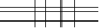 Saisir les quatre lettres codées de la zone ci-dessous. Cliquer pour charger une nouvelle image.
