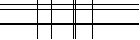 Saisir les quatre lettres codées de la zone ci-dessous. Cliquer pour charger une nouvelle image.