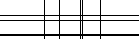 Saisir les quatre lettres codées de la zone ci-dessous. Cliquer pour charger une nouvelle image.
