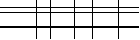 Saisir les quatre lettres codées de la zone ci-dessous. Cliquer pour charger une nouvelle image.
