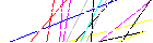 Saisir les quatre lettres codées de la zone ci-dessous. Cliquer pour charger une nouvelle image.