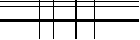 Saisir les quatre lettres codées de la zone ci-dessous. Cliquer pour charger une nouvelle image.
