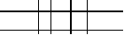 Saisir les quatre lettres codées de la zone ci-dessous. Cliquer pour charger une nouvelle image.