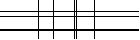 Saisir les quatre lettres codées de la zone ci-dessous. Cliquer pour charger une nouvelle image.