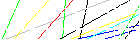 Saisir les quatre lettres codées de la zone ci-dessous. Cliquer pour charger une nouvelle image.