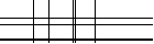 Saisir les quatre lettres codées de la zone ci-dessous. Cliquer pour charger une nouvelle image.