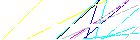 Saisir les quatre lettres codées de la zone ci-dessous. Cliquer pour charger une nouvelle image.
