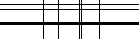 Saisir les quatre lettres codées de la zone ci-dessous. Cliquer pour charger une nouvelle image.
