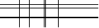 Saisir les quatre lettres codées de la zone ci-dessous. Cliquer pour charger une nouvelle image.