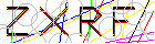Saisir les quatre lettres codées de la zone ci-dessous. Cliquer pour charger une nouvelle image.