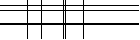 Saisir les quatre lettres codées de la zone ci-dessous. Cliquer pour charger une nouvelle image.