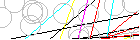 Saisir les quatre lettres codées de la zone ci-dessous. Cliquer pour charger une nouvelle image.