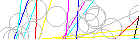 Saisir les quatre lettres codées de la zone ci-dessous. Cliquer pour charger une nouvelle image.