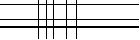 Saisir les quatre lettres codées de la zone ci-dessous. Cliquer pour charger une nouvelle image.