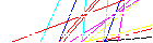 Saisir les quatre lettres codées de la zone ci-dessous. Cliquer pour charger une nouvelle image.