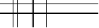 Saisir les quatre lettres codées de la zone ci-dessous. Cliquer pour charger une nouvelle image.