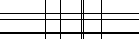 Saisir les quatre lettres codées de la zone ci-dessous. Cliquer pour charger une nouvelle image.