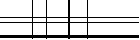Saisir les quatre lettres codées de la zone ci-dessous. Cliquer pour charger une nouvelle image.