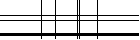 Saisir les quatre lettres codées de la zone ci-dessous. Cliquer pour charger une nouvelle image.