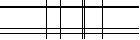Saisir les quatre lettres codées de la zone ci-dessous. Cliquer pour charger une nouvelle image.
